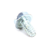 Screw,10-24 X 3/8 Slf Tap - Genuine OEM Replacement Part by Pitco – Model PP10023