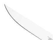 Mercer Culinary 6" / Flexible Boning Knife 6-inch / Black Boning Knives