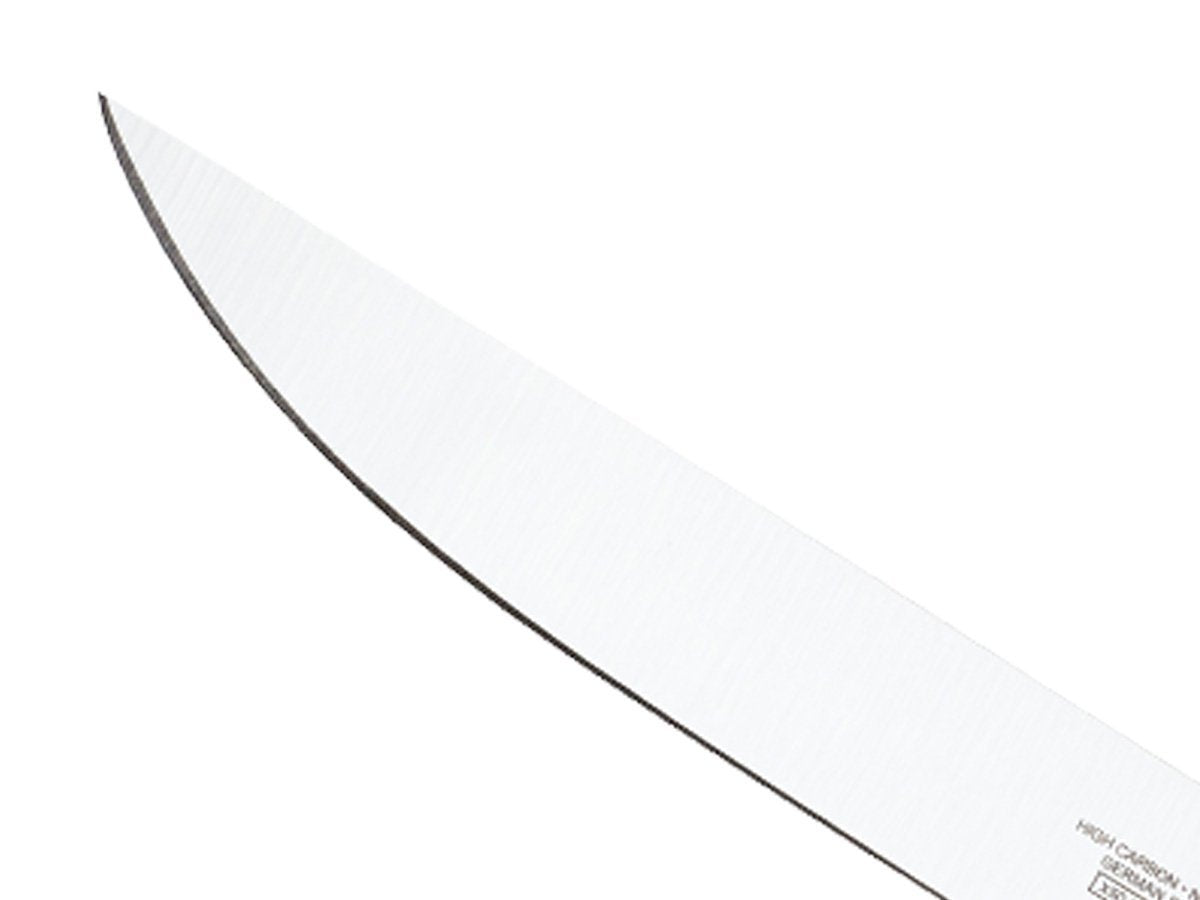 Mercer Culinary 6" / Flexible Boning Knife 6-inch / Black Boning Knives