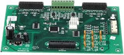 Fits Wood Stone Corp 6408B000-99 Controller Board Genuine OEM