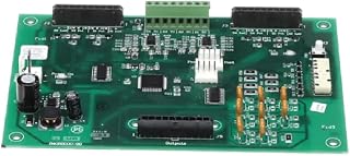 Fits Wood Stone Corp 6408B000-99 Controller Board Genuine OEM