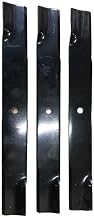 Ariens Qty 3 Great Dane GDU10232 Blades