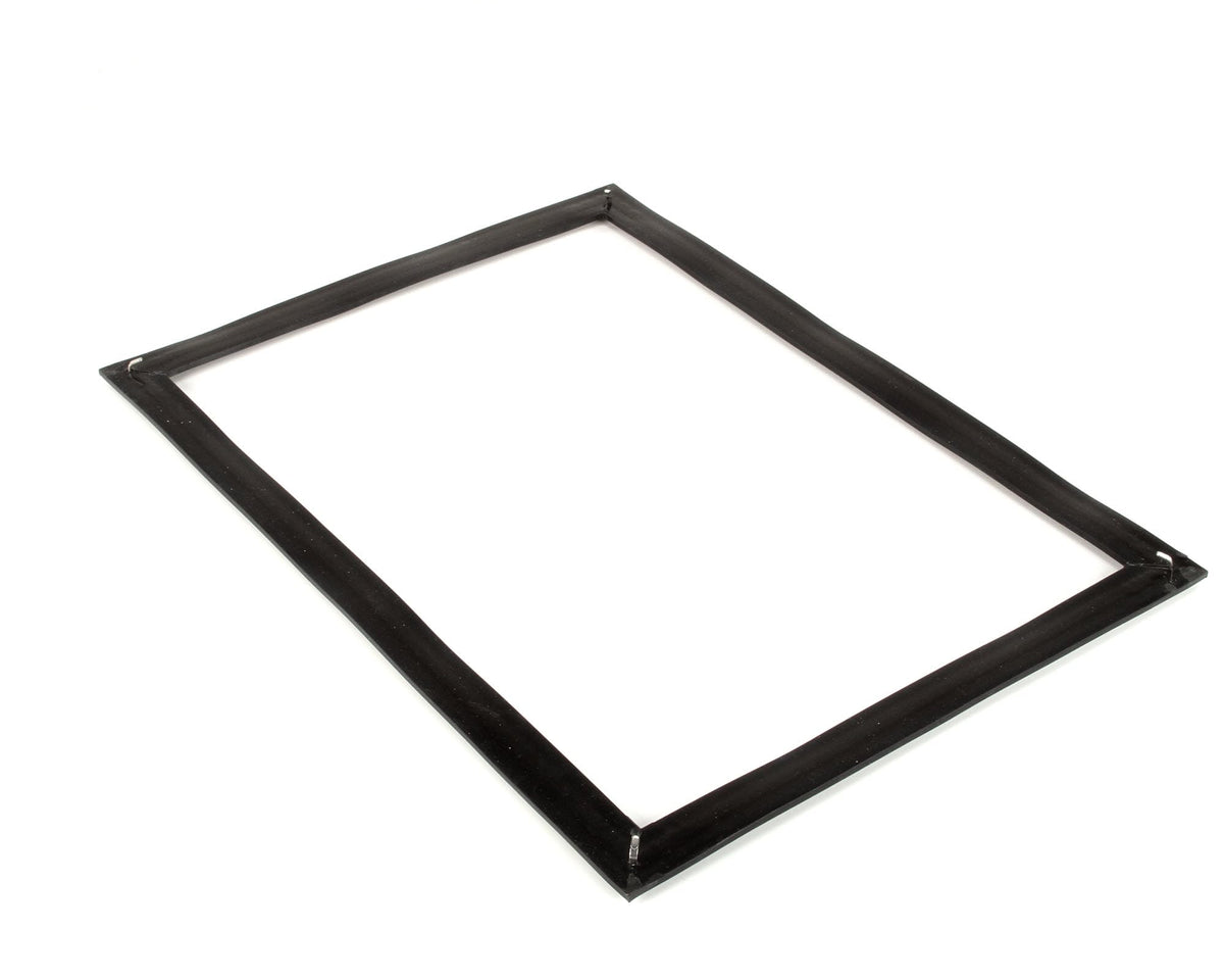 PSG333, Door Gasket by MERRYCHEF – Model MCHFPSG333