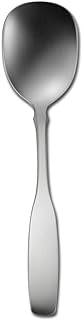 Oneida Paul Revere Sugar Spoon