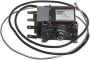 Fits Maxx Cold 29D-03 108-A1 22.08.27SA38955-1 Thermostat, MXDC-4/8/12