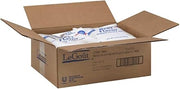 Beef Flavor Gravy Mix , 1 Pound -- 8 Case