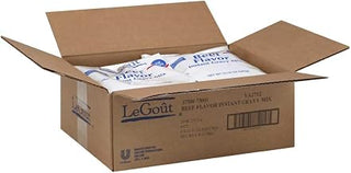 Beef Flavor Gravy Mix , 1 Pound -- 8 Case