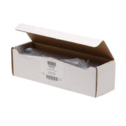 Anchor E15 All Purpose Cling Film - 12" x 12" by Anchor Packaging – 12", Cling Film, Clear, Model 2120120
