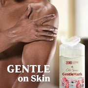 Old Spice Himalayan Sea Salt + Glacier Water / 3 Ounce (Pack of 3) / 3 Deodorant