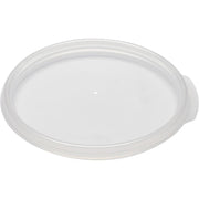 Cambro 1 / 12, 18 & 22 Quart / Translucent Containers