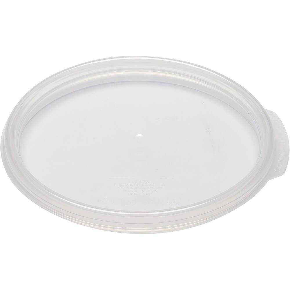 Cambro 1 / 12, 18 & 22 Quart / Translucent Containers