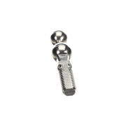 Handle Lever by Perlick – Model 68626A1