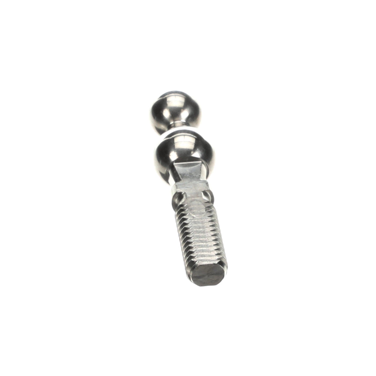 Handle Lever by Perlick – Model 68626A1