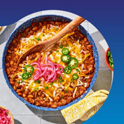 Bush's Best Pinto Beans / 111 Ounce (Pack of 6) / 1 Pinto Beans