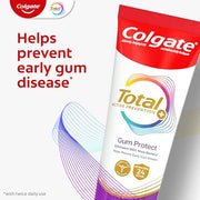 Colgate 3 Ounce (Pack of 24) / 1 / 24 Toothpaste