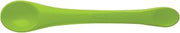 Chef'n Switchit Mini Silicone Spoon (Arugula)