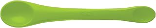 Chef'n Switchit Mini Silicone Spoon (Arugula)