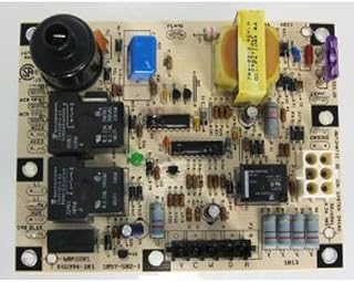 R46994-001 - Lennox OEM Replacement Furnace Control Board