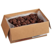 Otis Spunkmeyer Cookies / 1.3 Ounce / 240 Cookie Dough