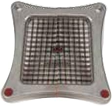 Nemco 57424-1 Easy Chopper