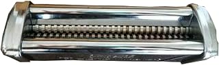 ALFA International IMP-T3 Imperia 4mm Trenette Flat Pasta Cutter