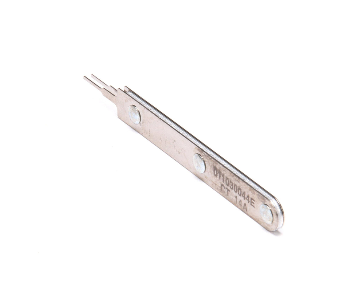 Tool,Extrctr Molex 11-03-0044 - Genuine OEM Replacement Part by Perfect Fry – Model 6TT001