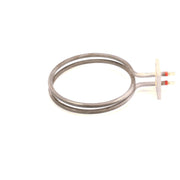 Heater, Model Et, Submersible by American Dish Service – Model 091-9010