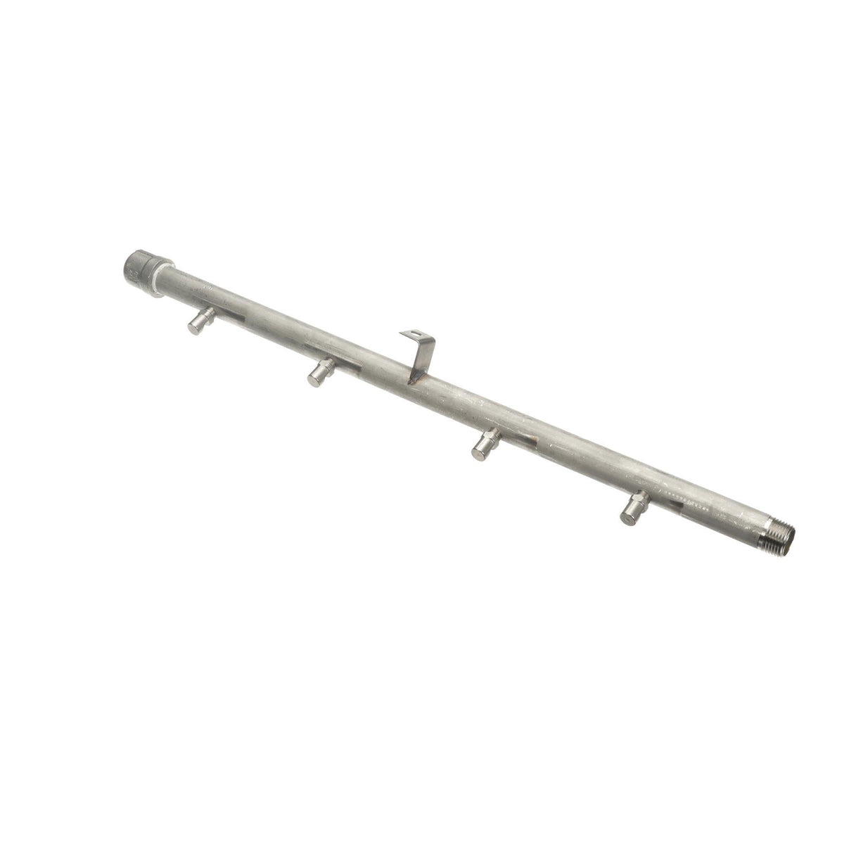 Spray Arm by American Dish Service – Model 281-6208