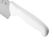 Mercer Culinary 12" / White / Chef's Knife 12 Inch Boning Knives