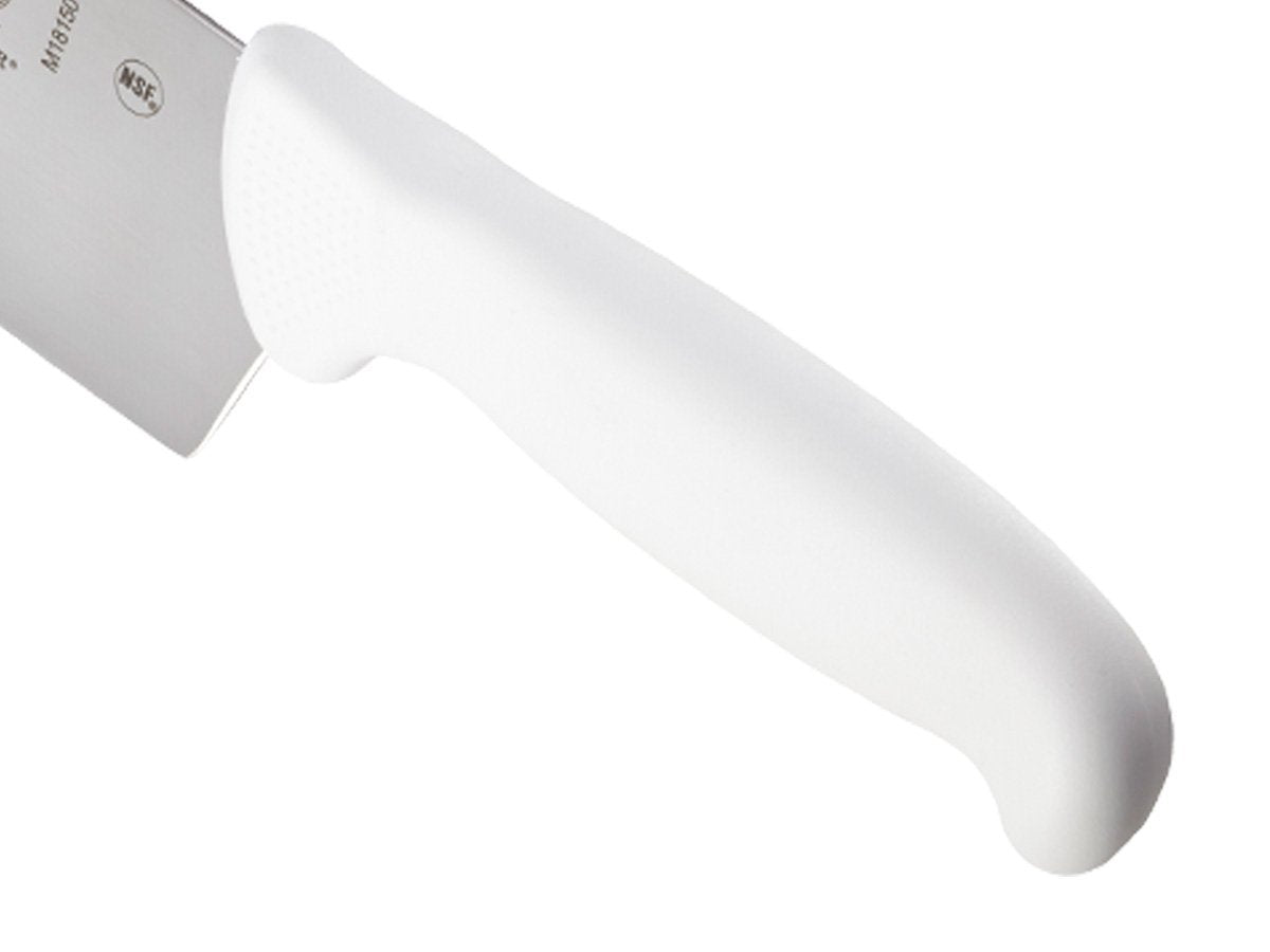 Mercer Culinary 12" / White / Chef's Knife 12 Inch Boning Knives
