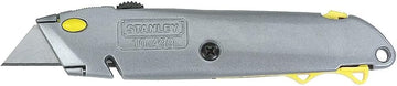 STANLEY Quick Change Retractable Utility Knife