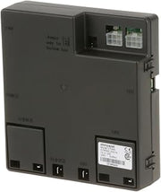 Replacement for RATIONAL 70.01.530S Automatic Ignition Controller