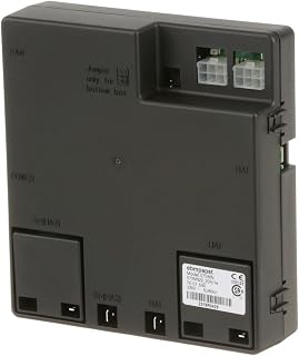 Replacement for RATIONAL 70.01.530S Automatic Ignition Controller
