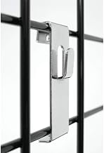 Gridwall Picture Hanger Hooks