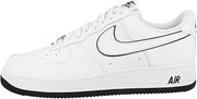 Nike Men's Air Force 1 '07 Sneaker