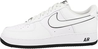Nike Men's Air Force 1 '07 Sneaker