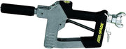 Utility AirSpade 4000 ASU4000HA Handle Assembly
