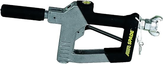 Utility AirSpade 4000 ASU4000HA Handle Assembly
