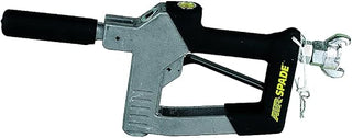 Utility AirSpade 4000 ASU4000HA Handle Assembly
