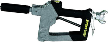Utility AirSpade 4000 ASU4000HA Handle Assembly