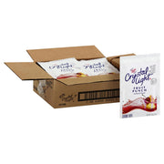 Fruit Punch 12 Envelopes Per Case - Each Makes 2 Gallons by Crystal Light – 8 Ounces, Pack of 12, Model 83931
