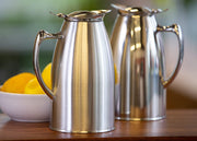 Service Ideas 50.7 Ounces / Satin / Classic Jugs