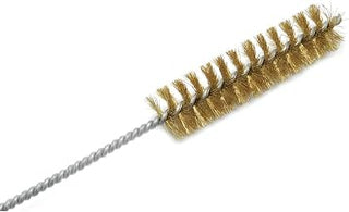 Brushtec Fryer Cooling System Cleaning Brush