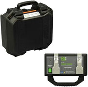 Greenlee RT-10 Dielectric Rope Tester