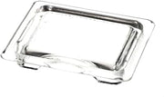 Replacement for Pizzamaster SP-50511