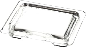 Replacement for Pizzamaster SP-50511