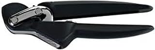 Chef'n FreshForce Garlic Press