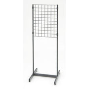 6" Long Grid Hooks by HUBERT – Model GH6B