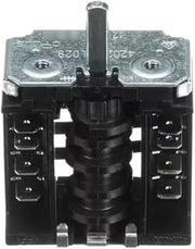 Fits Equipex 4202400.029 1917 Mode Switch for TS-127