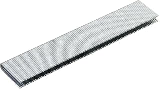 Staple CONSTRN 7/32 X 1-1/2 by Bostitch – 1.5, Model SX50351-1/2G